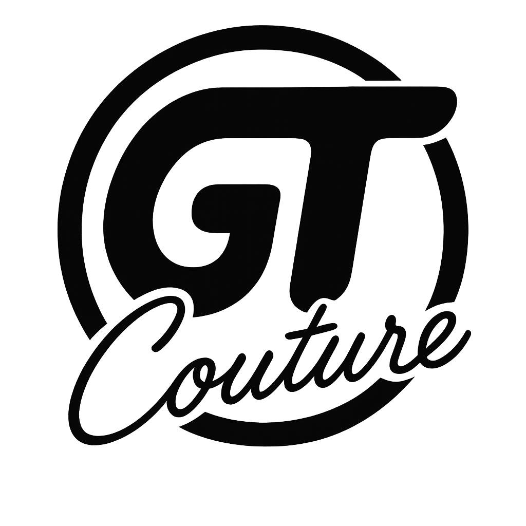 GT COUTURE